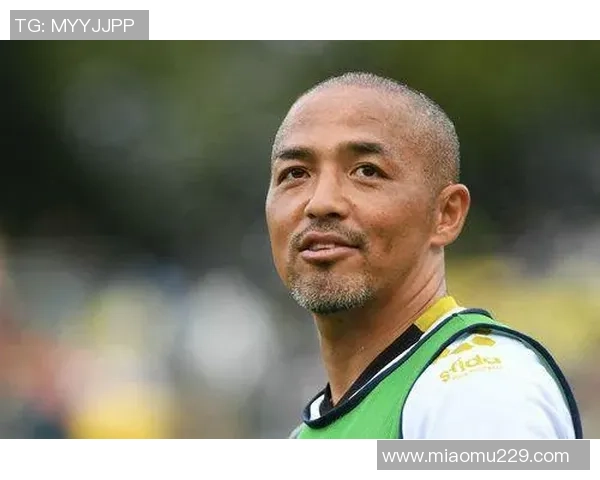 日本足球明星身高揭秘他们在赛场上的优势与影响力分析