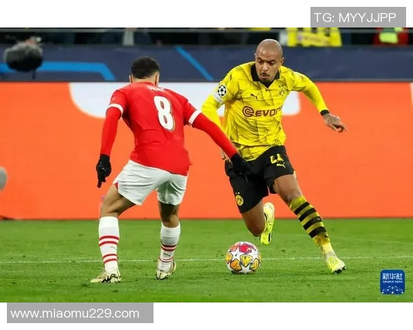 欧冠足球明星身价揭秘：谁是当今足坛最贵球员的背后故事