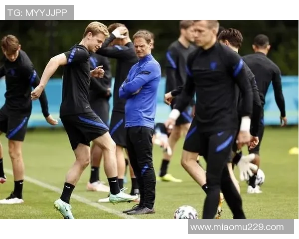 波兰籍德国足球明星的辉煌历程与成就分析