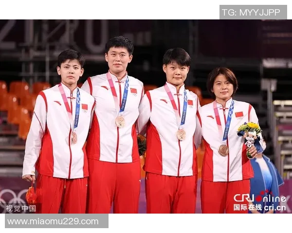 深圳篮球队在奥运会上的技术表现分析与点评 深圳篮球队在奥运会上的技术表现分析与点评