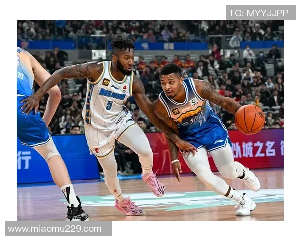 篮球节奏排行榜揭晓北京篮球队荣登第九名引发热议 篮球节奏排行榜揭晓北京篮球队荣登第九名引发热议