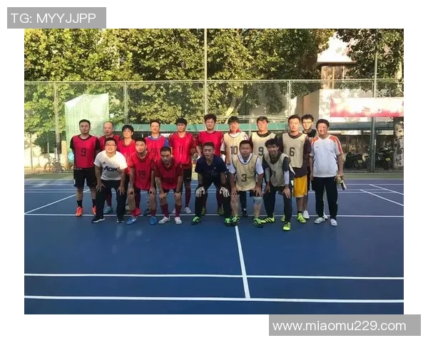 深圳足球队荣登足球节奏排行榜第二名引发热议 深圳足球队荣登足球节奏排行榜第二名引发热议