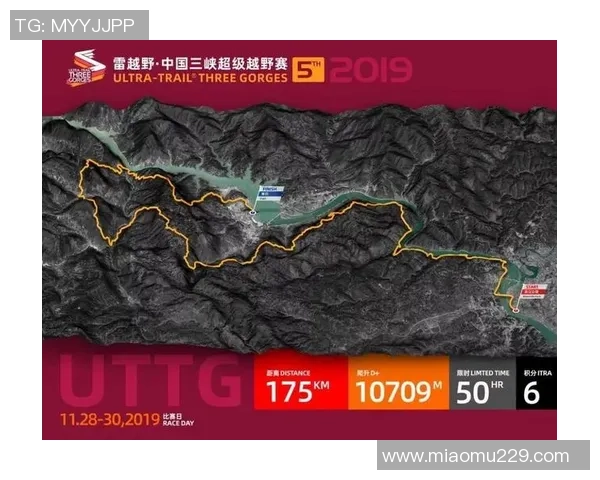 西安羽毛球队在世锦赛中的蜕变与发展历程全景回顾 西安羽毛球队在世锦赛中的蜕变与发展历程全景回顾