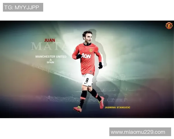 被承认的足球明星背后的奋斗故事与荣耀时刻解析