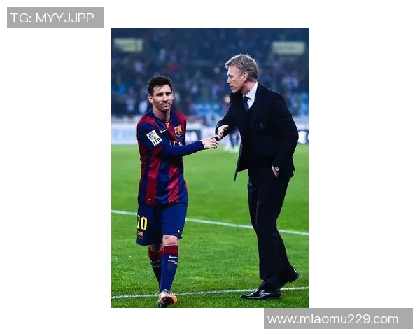 足球明星Kaka的妻子揭秘她的生活与支持背后的故事 足球明星Kaka的妻子揭秘她的生活与支持背后的故事