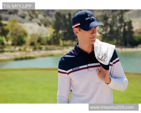 足球明星佩戴耳环的时尚风采与个性魅力全景展示