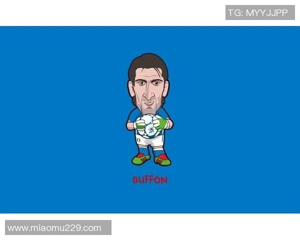 足球明星头像恶搞图片大集合让你捧腹大笑的创意作品欣赏