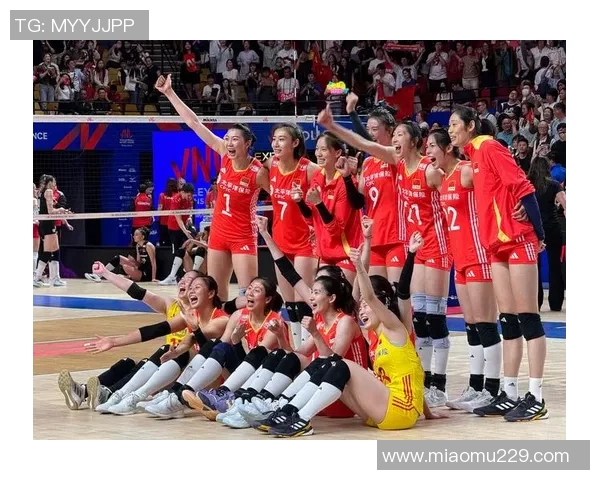 重庆排球队实力强劲荣登全国排球实力排行榜第四名 重庆排球队实力强劲荣登全国排球实力排行榜第四名