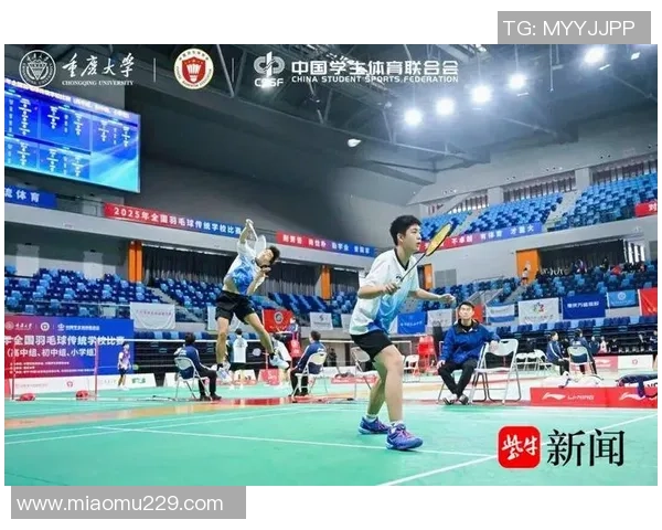南京羽毛球队荣登羽毛球比赛经验排行榜第三名的背后故事与启示