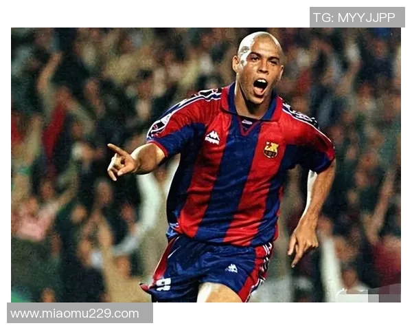 巴西足球明星排名分析与历史成就探讨