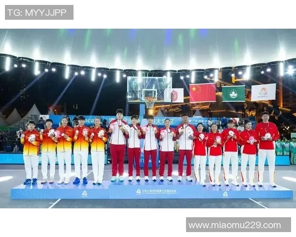 广州篮球队荣登全国篮球力量排行榜第八位展现强劲实力