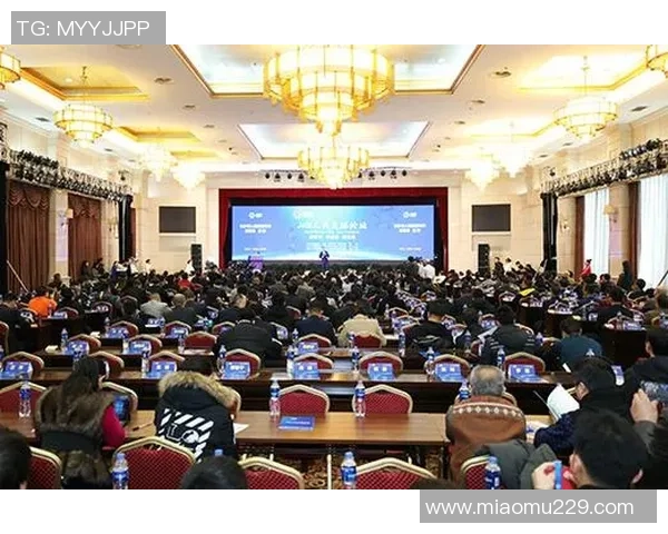 成都足球队意识变革引发热议推动地方足球发展新思路