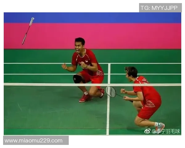 深圳羽毛球队耐力对比深度解析与训练策略探讨