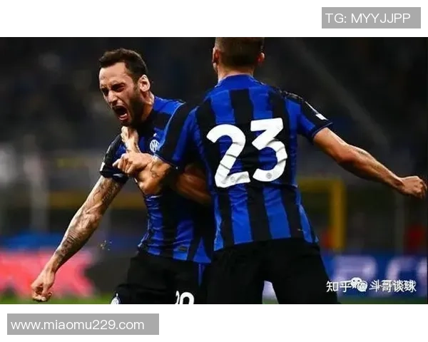 西安足球队在精英赛中的技术表现分析与点评