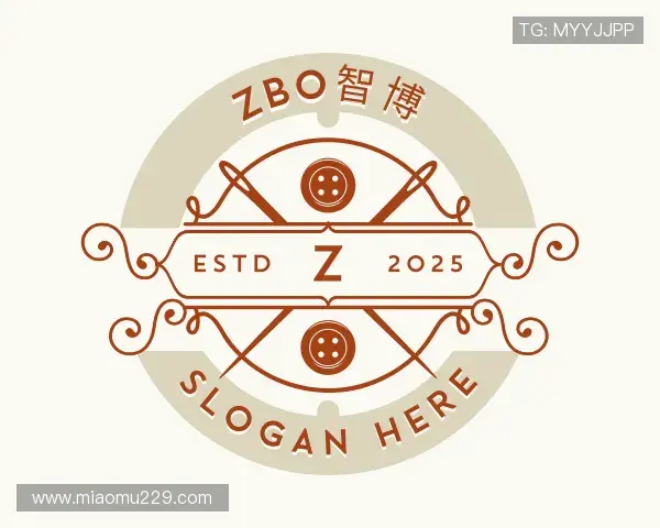 发现zbo1919