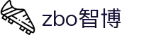 zbo智博1919com·(中国有限公司)官方网站
